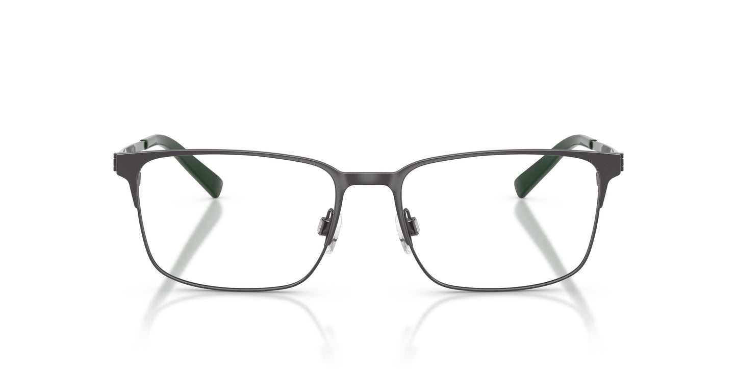 Ralph Lauren RL5119 9471 55