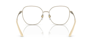Ralph Lauren RL5120 9116 56