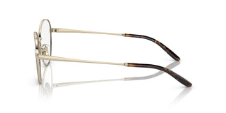 Ralph Lauren RL5121 9454 51