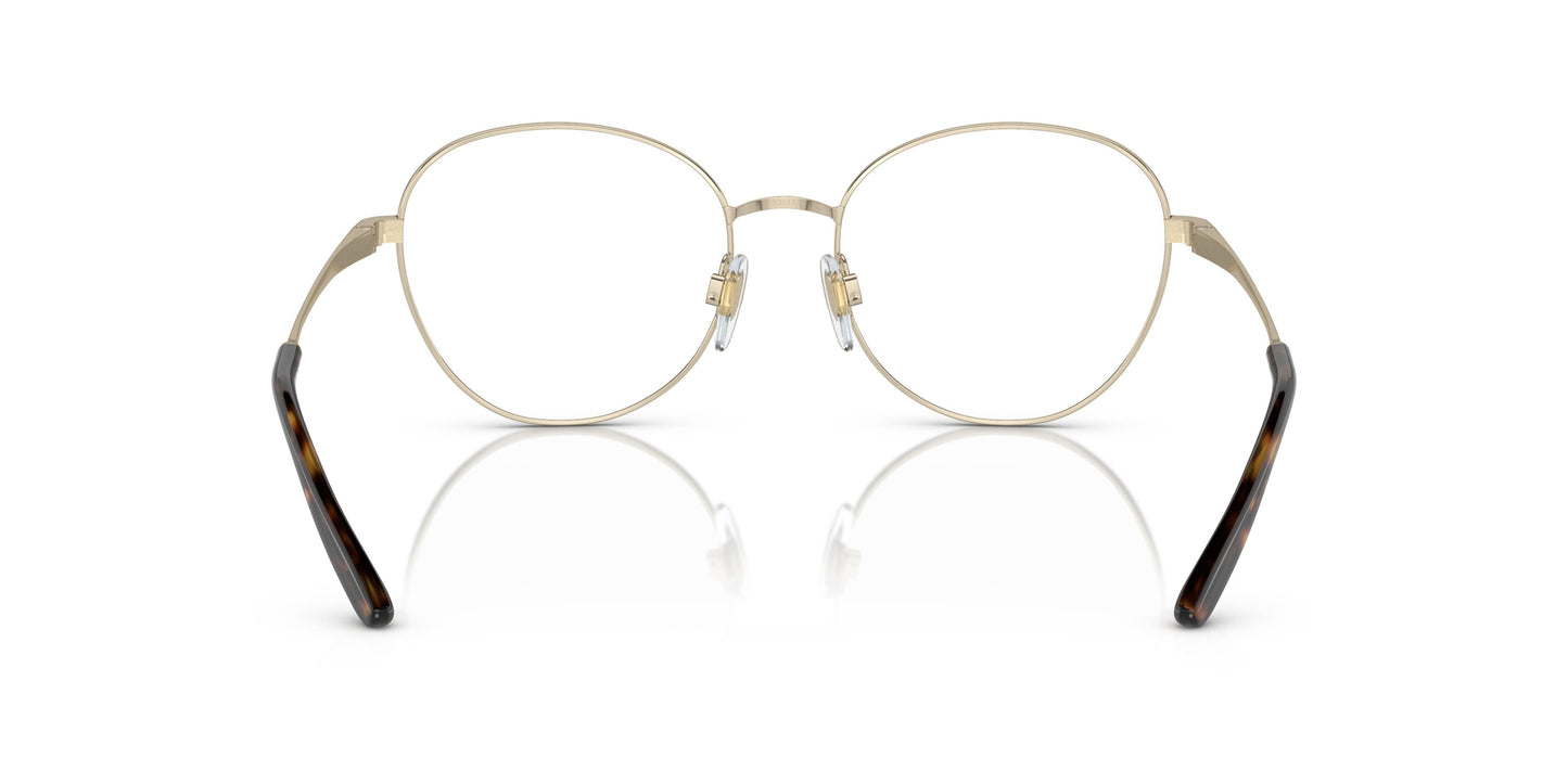 Ralph Lauren RL5121 9454 51