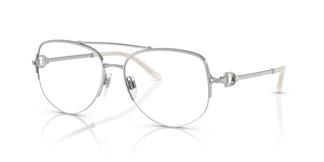 Ralph Lauren RL5127 9001 56