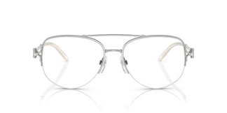 Ralph Lauren RL5127 9001 56