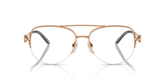Ralph Lauren RL5127 9449 56