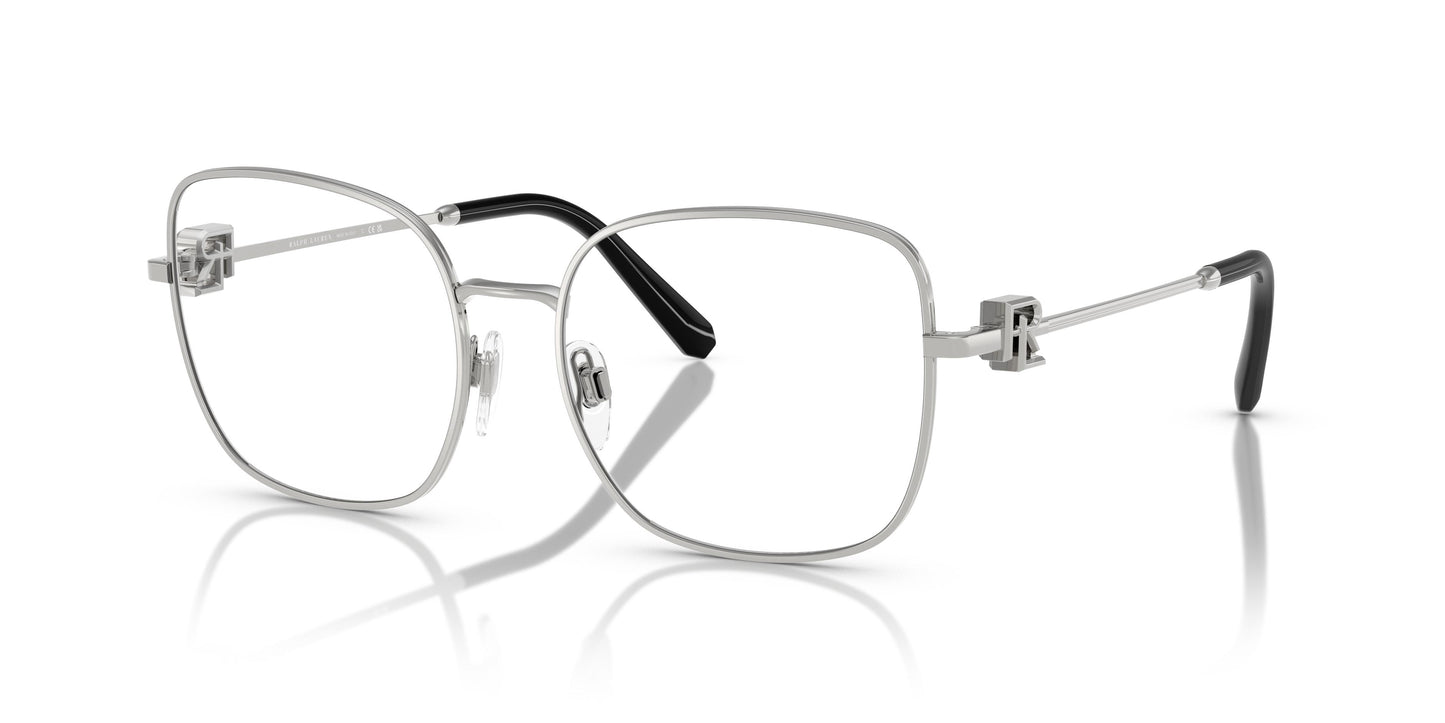 Ralph Lauren RL5128 9001 53