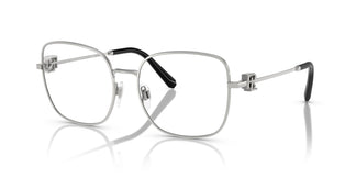 Ralph Lauren RL5128 9001 55