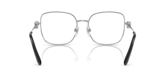 Ralph Lauren RL5128 9001 55