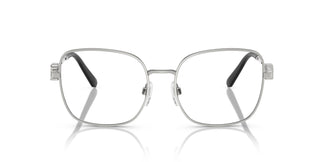 Ralph Lauren RL5128 9001 55