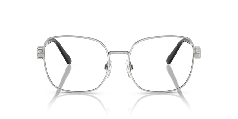 Ralph Lauren RL5128 9001 55