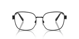Ralph Lauren RL5128 9003 53