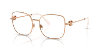 Ralph Lauren RL5128 9329 53