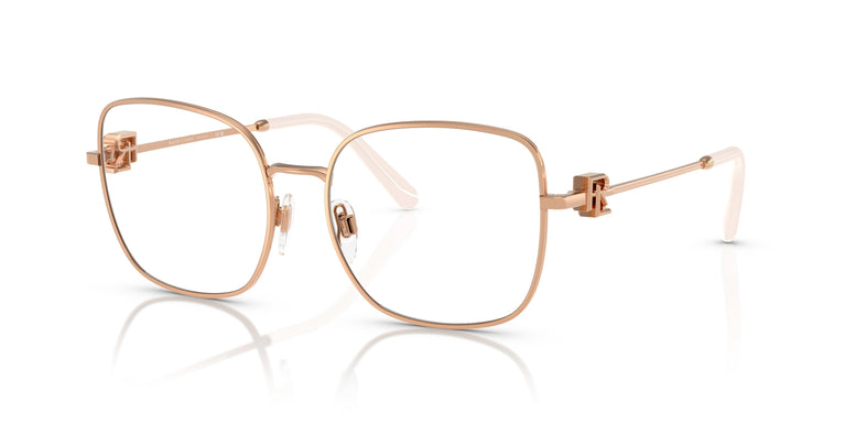 Ralph Lauren RL5128 9329 53