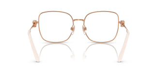 Ralph Lauren RL5128 9329 53
