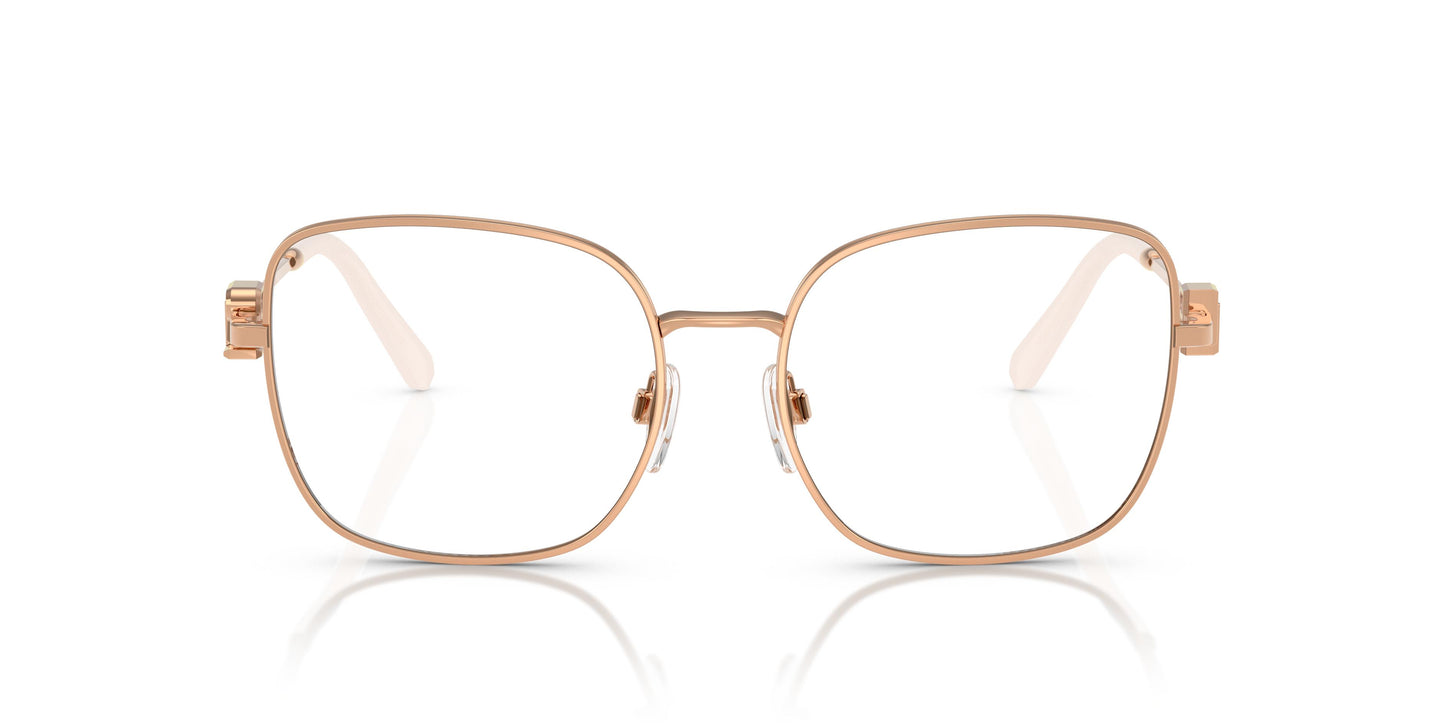 Ralph Lauren RL5128 9329 53