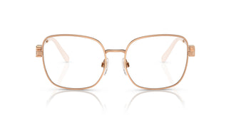 Ralph Lauren RL5128 9329 53