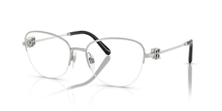 Ralph Lauren RL5129 9001 54