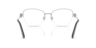 Ralph Lauren RL5129 9001 54