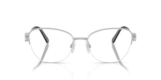 Ralph Lauren RL5129 9001 54