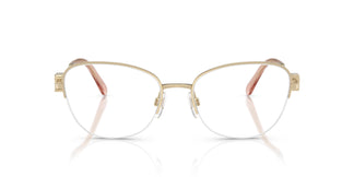 Ralph Lauren RL5129 9116 56