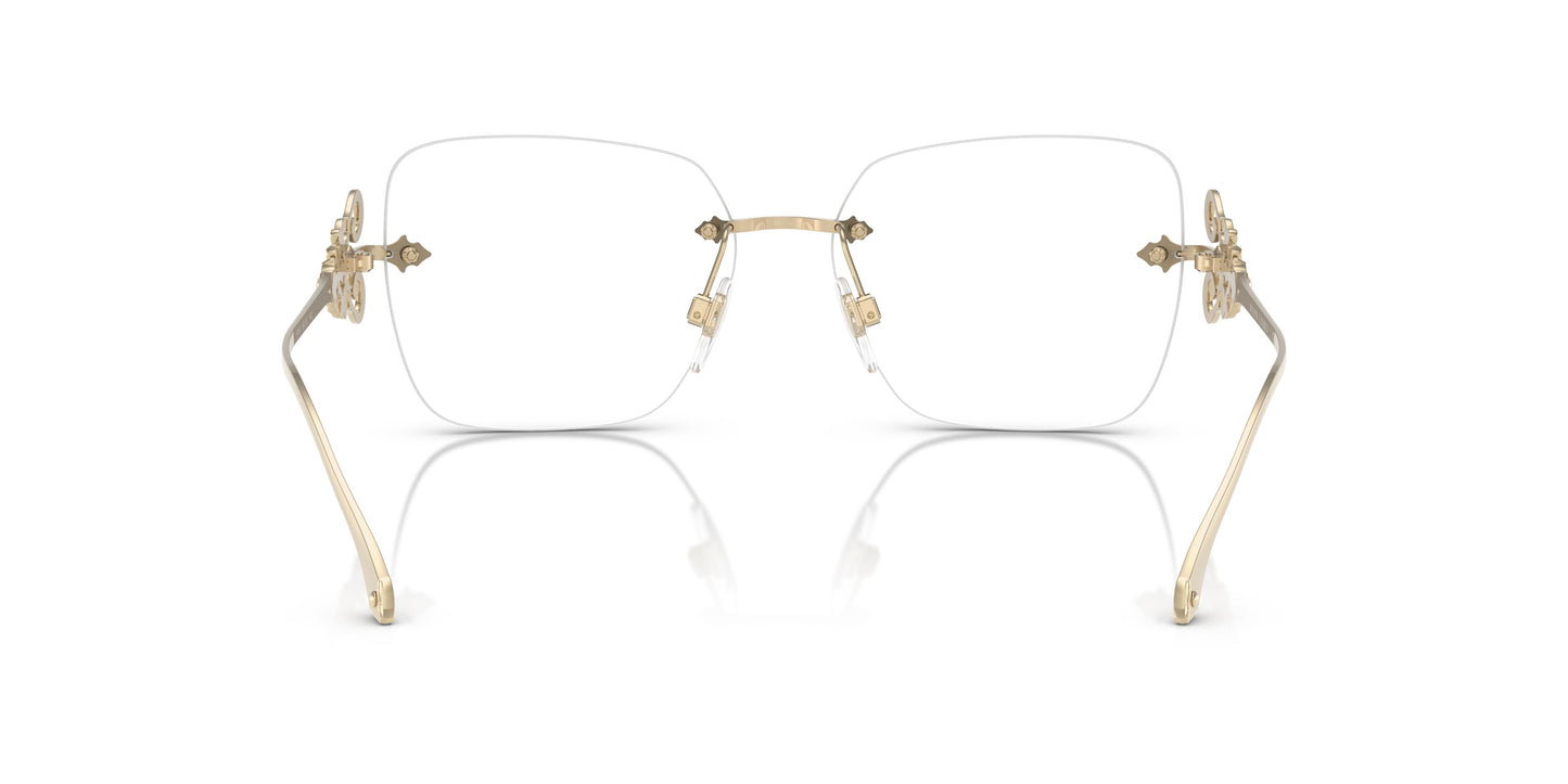 Ralph Lauren RL5130 9116 54