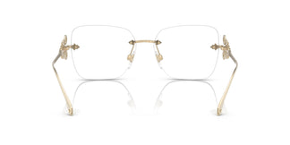 Ralph Lauren RL5130 9116 54