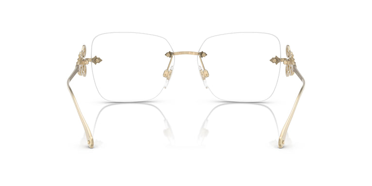 Ralph Lauren RL5130 9116 54