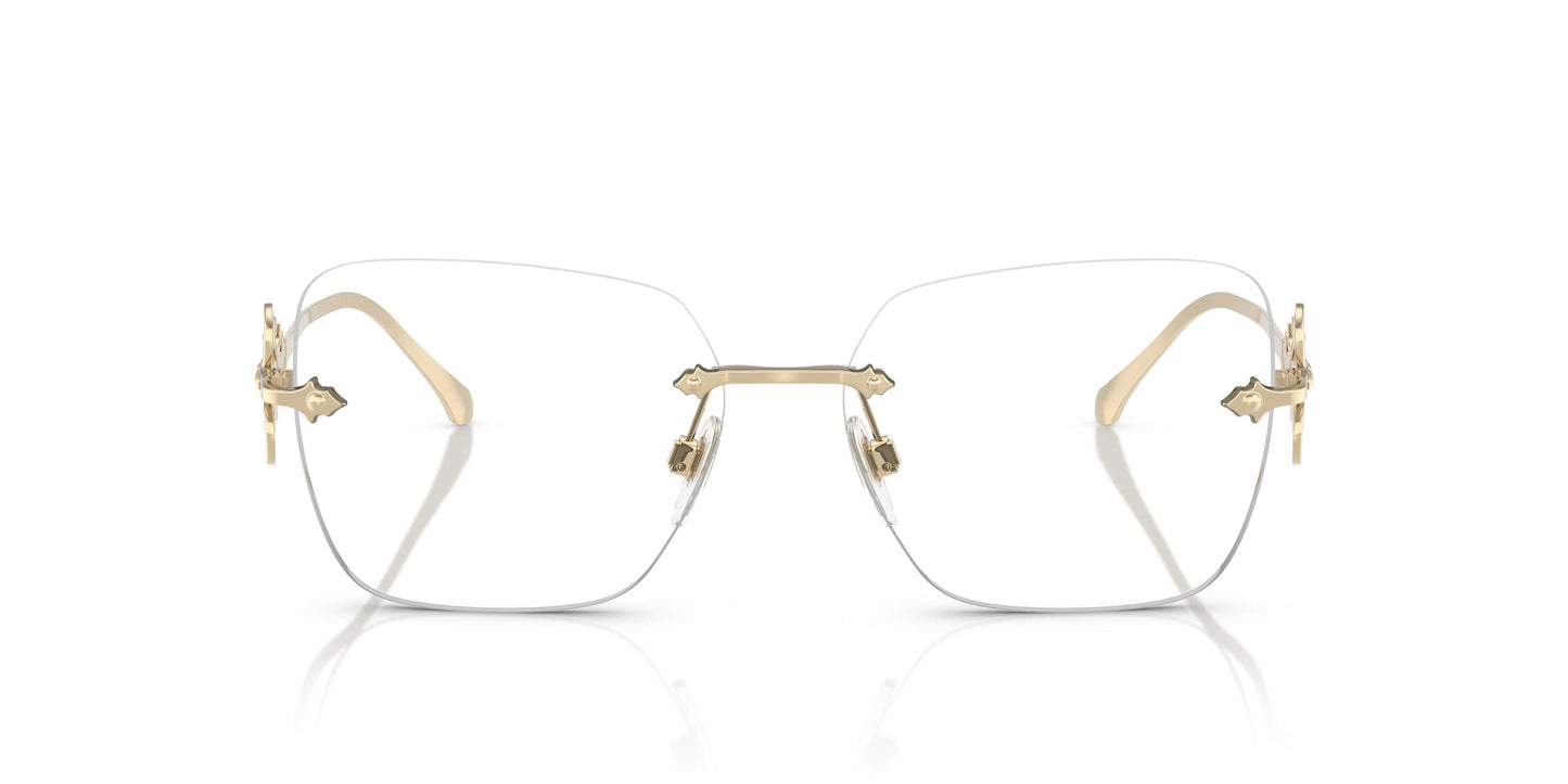 Ralph Lauren RL5130 9116 54