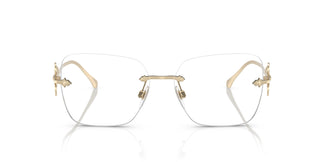 Ralph Lauren RL5130 9116 54