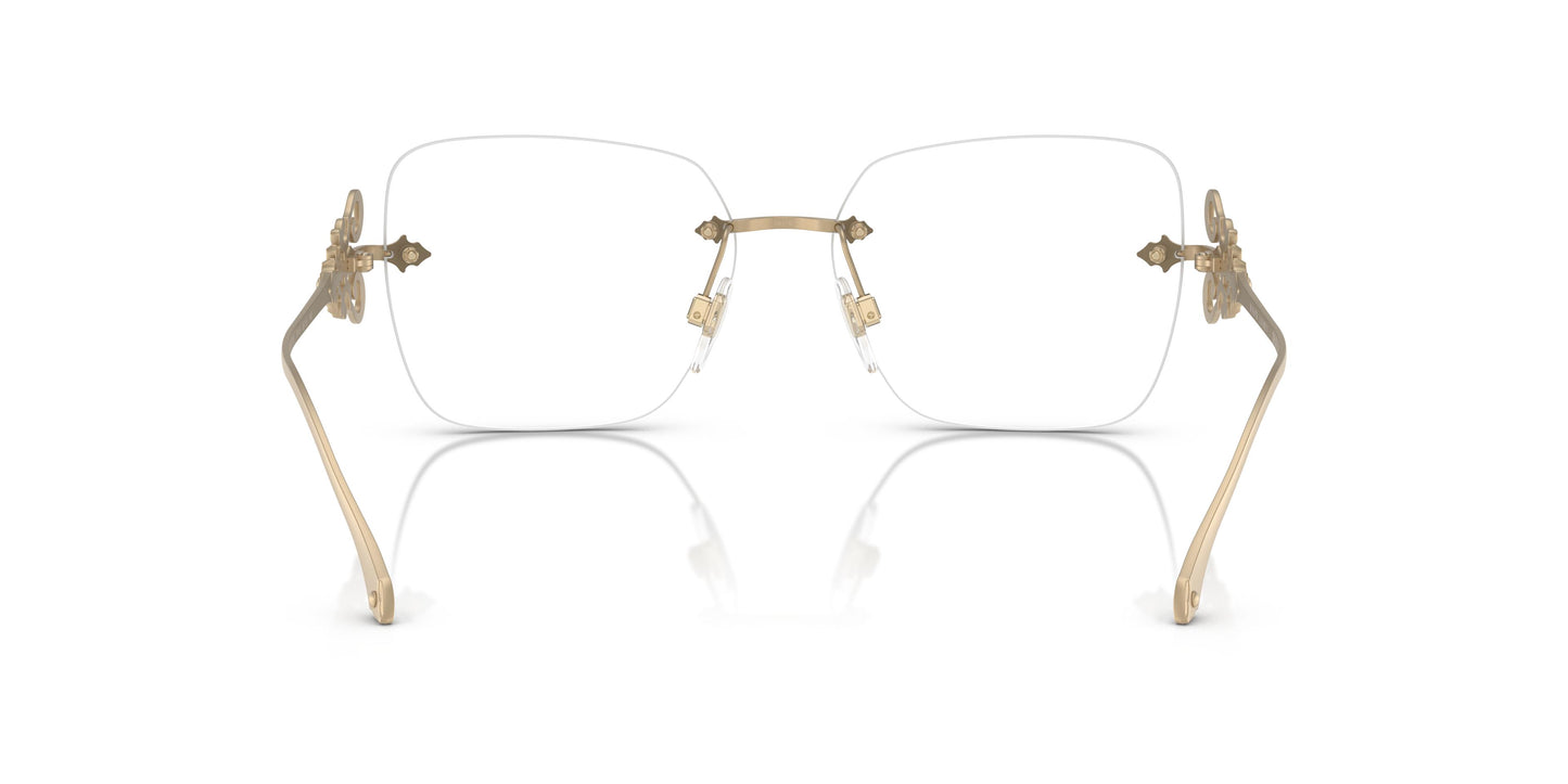 Ralph Lauren RL5130 9211 56
