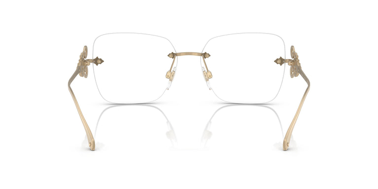Ralph Lauren RL5130 9211 56