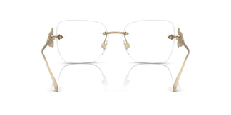 Ralph Lauren RL5130 9211 54