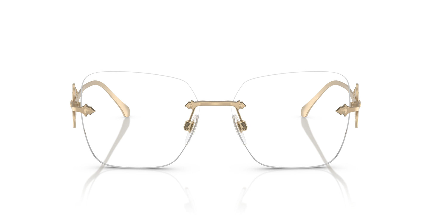 Ralph Lauren RL5130 9211 56