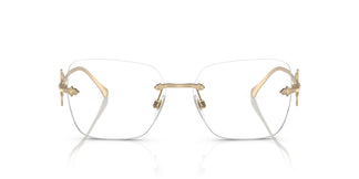 Ralph Lauren RL5130 9211 54
