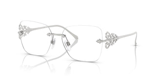 Ralph Lauren RL5130 9316 54