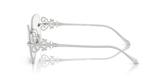 Ralph Lauren RL5130 9316 56