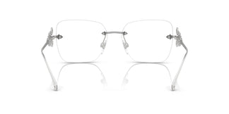 Ralph Lauren RL5130 9316 56