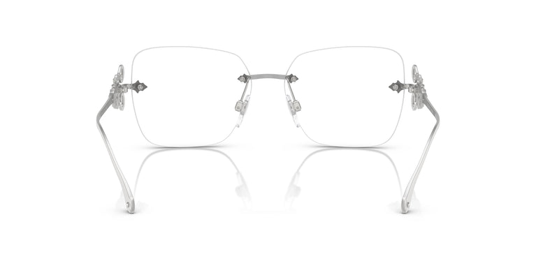 Ralph Lauren RL5130 9316 56