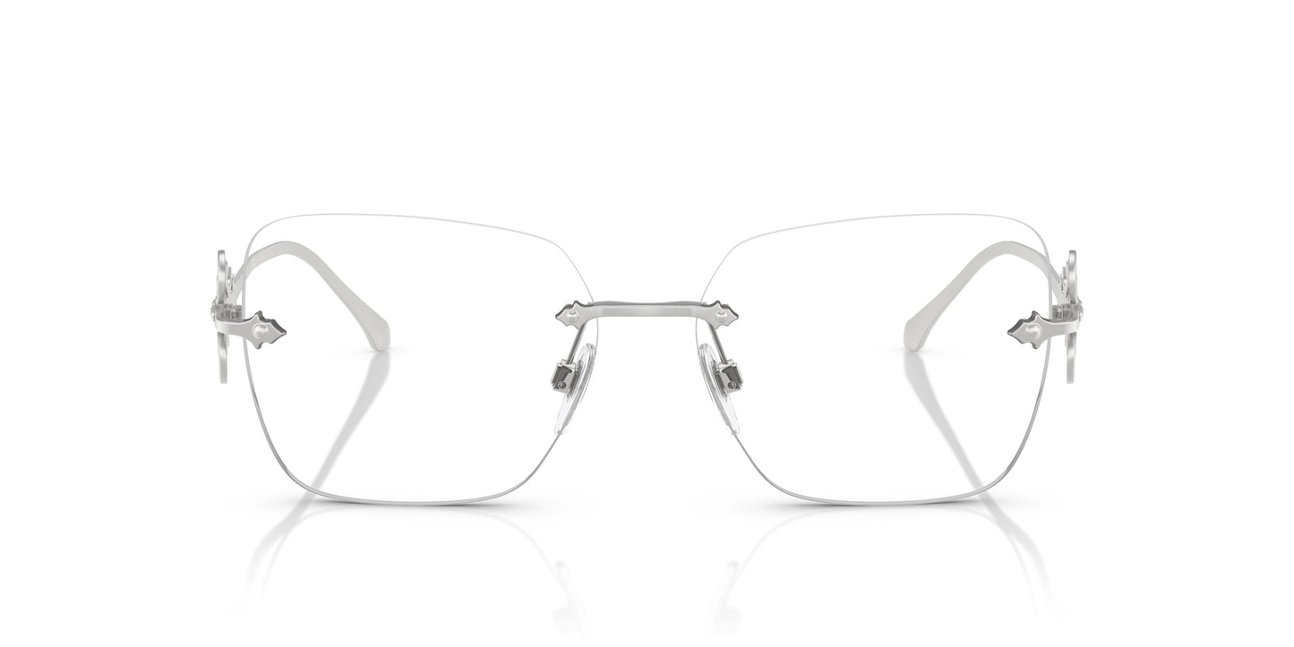 Ralph Lauren RL5130 9316 56