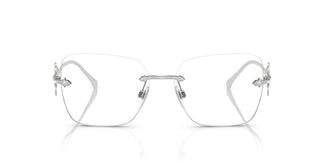 Ralph Lauren RL5130 9316 56