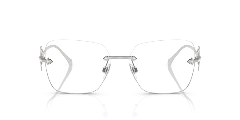 Ralph Lauren RL5130 9316 56
