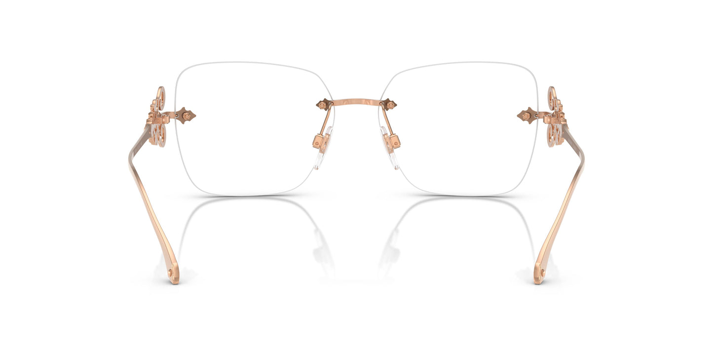 Ralph Lauren RL5130 9329 54
