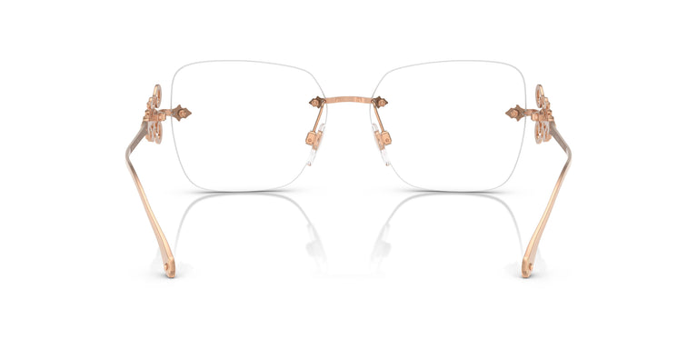 Ralph Lauren RL5130 9329 54
