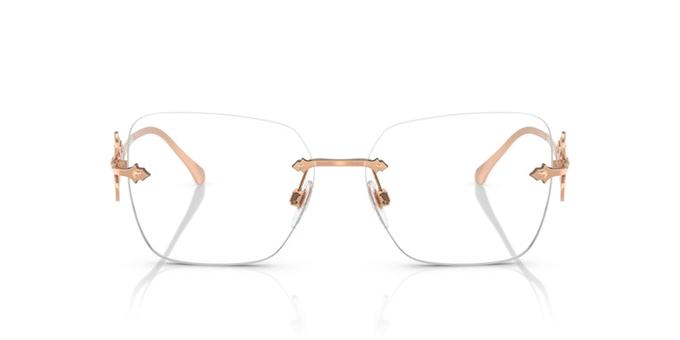 Ralph Lauren RL5130 9329 54