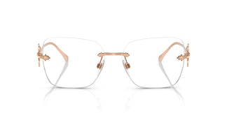 Ralph Lauren RL5130 9329 56