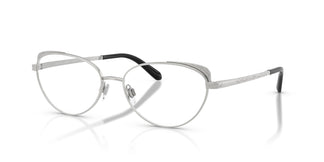 Ralph Lauren RL5131 9001 54