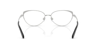 Ralph Lauren RL5131 9001 54