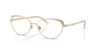 Ralph Lauren RL5131 9116 56
