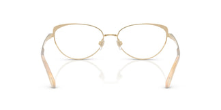 Ralph Lauren RL5131 9116 56