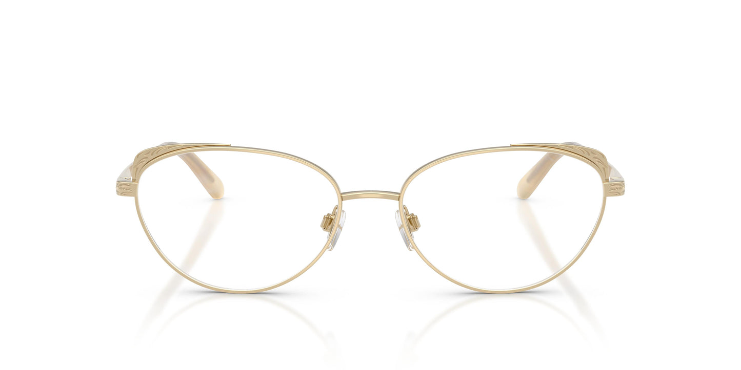 Ralph Lauren RL5131 9116 56