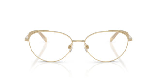 Ralph Lauren RL5131 9116 54