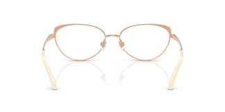 Ralph Lauren RL5131 9329 56
